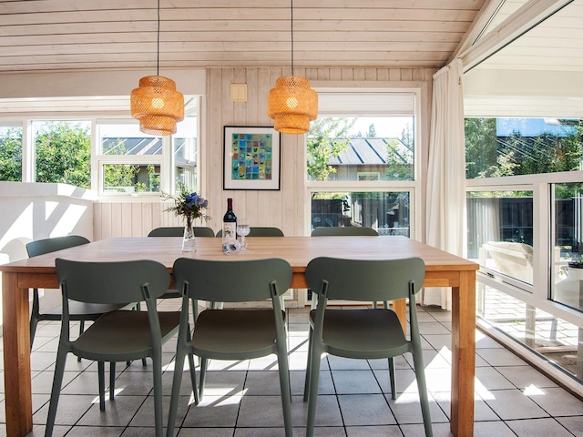 4 star holiday home in Blåvand, Southern West Coast