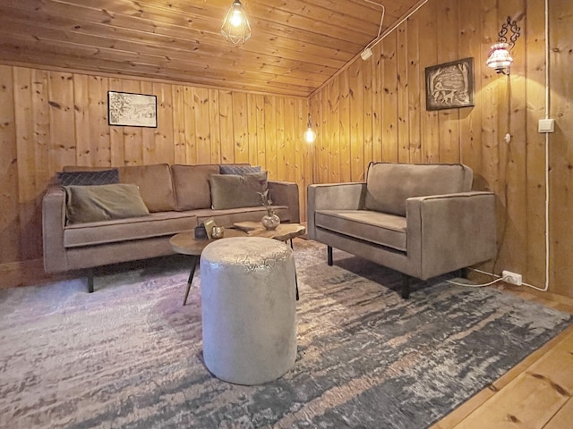 5 person holiday home in Ringebu, Kvitfjell - Oppland