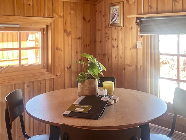 5 person holiday home in Ringebu, Kvitfjell - Oppland