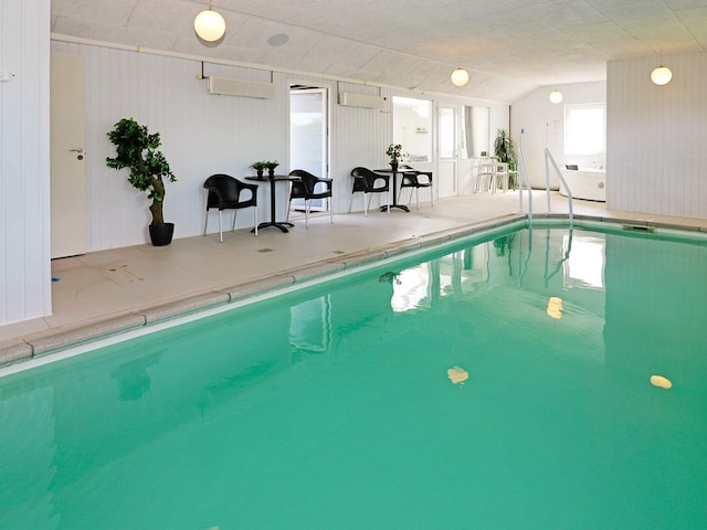 4 sterren vakantie huis in Hadsund, Himmerland