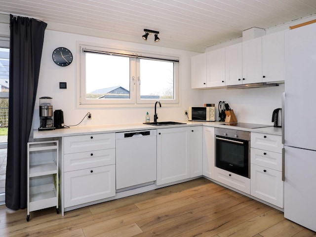 4 sterren vakantie huis in Hadsund, Himmerland