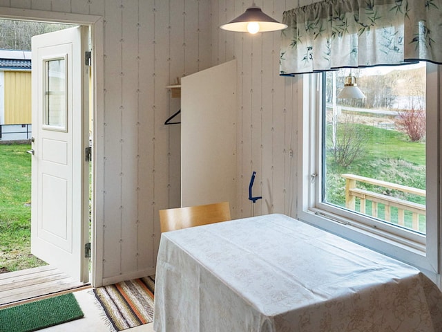 4 Personen Ferienhaus in Hällevadsholm, Munkedal