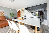 Comfortable, large holiday villa, Ustronie Morskie-formerly TUI Ferienhaus
