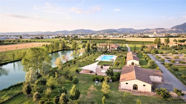Appartement in Assisi met Zwembad & Wellness
