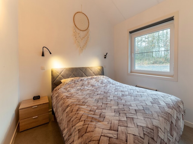 Gezellig chalet vlakbij Durbuy in de natuur, Somme-Leuze