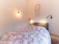 Chalet in Somme-Leuze bij Adventure Valley