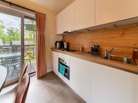Chalet im Ardennenwald für 6 Von Belvilla