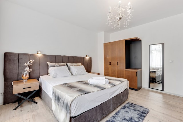Familieretraite Oberhausen
