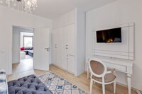 Familieretraite Oberhausen