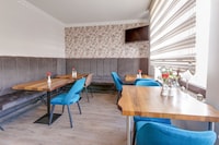 Familieretraite Oberhausen