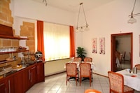 Familieretraite Oberhausen