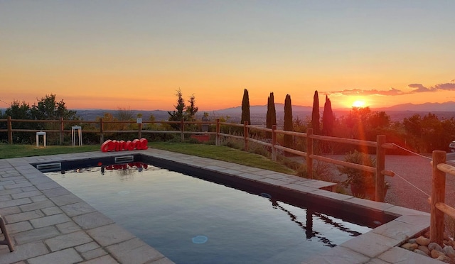 Villa in Montelupo met Privézwembad, Montelupo Fiorentino