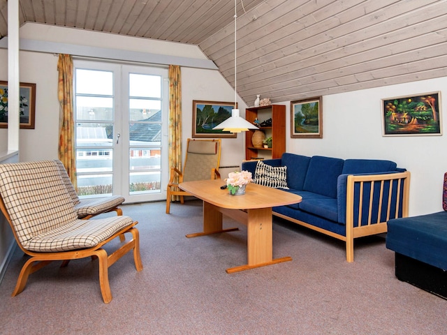 8 personen vakantie huis in Rømø, Rømø and Mandø
