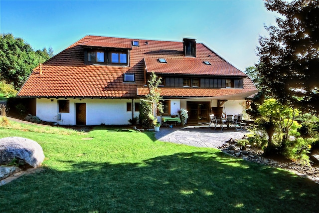 Apartment near Black Forest with Pool & BBQ
