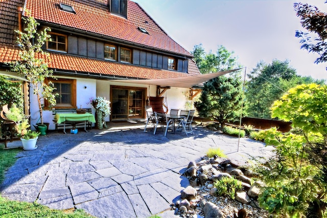 Elegant appartement met zwembad, Herrischried