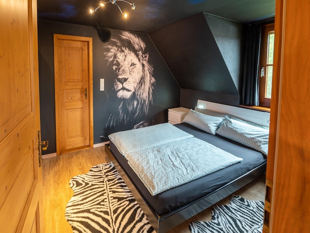 Wohnung nahe Schwarzwald mit Pool & Grill