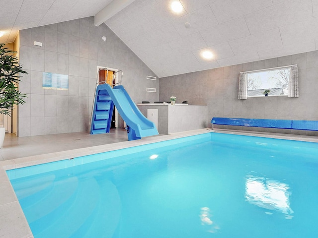 5 sterren vakantie huis in Væggerløse, Falster