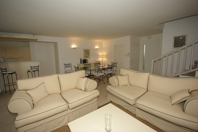 Villa in Mazamet with Private Pool, Pont-de-Larn