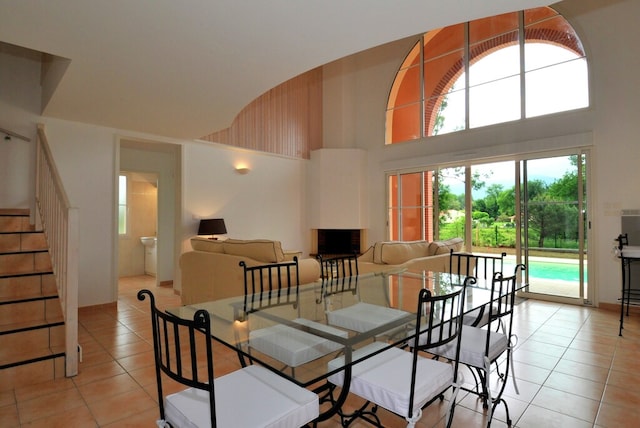 Villa in Mazamet with Private Pool, Pont-de-Larn