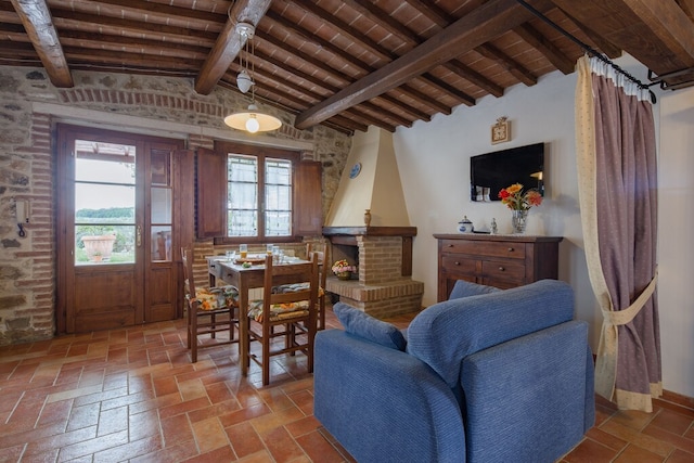 Charmanter Rückzugsort in Armaiolo, Armaiolo