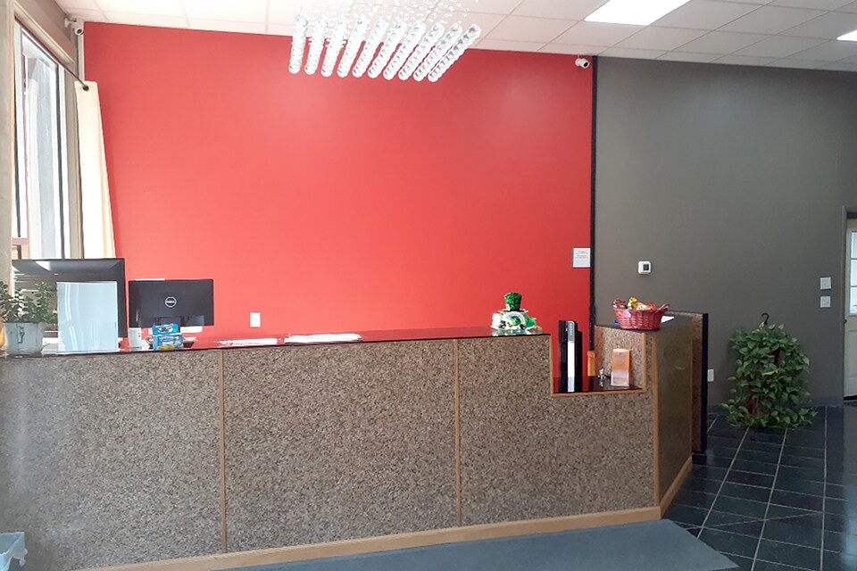 OYO Hotel Townsend GA, Townsend GA, Townsend GA