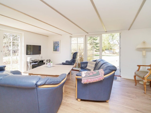 6 personen vakantie huis in Kalundborg, Northwest Zealand