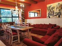 Chalet in Buntenbock near Ski Trails