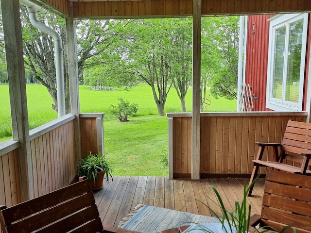 4 person holiday home in Järvsö, Bollnäs