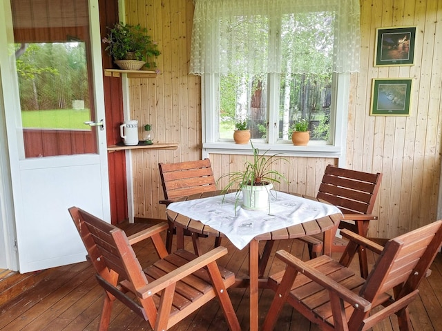 4 person holiday home in Järvsö, Bollnäs