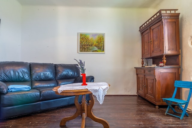 Wohnung in Crikvenica mit Terrasse, Crikvenica
