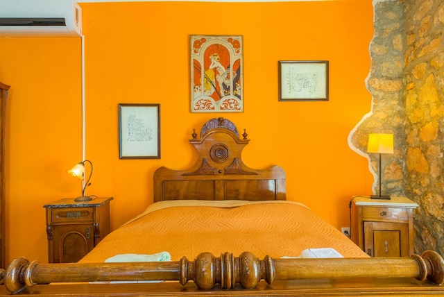 Wohnung in Crikvenica mit Terrasse, Crikvenica