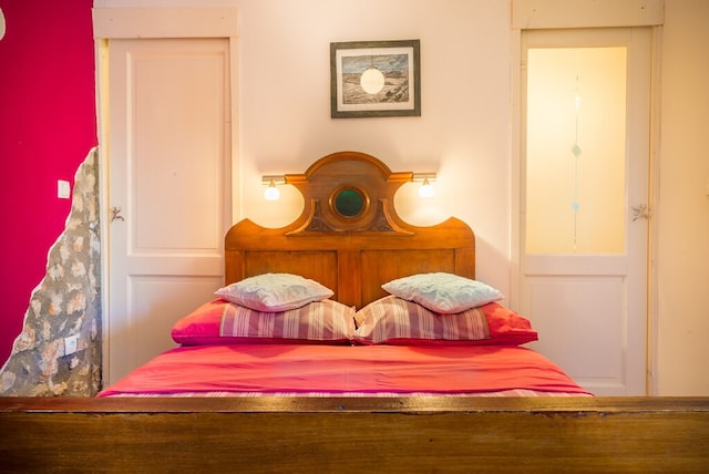 Apartment Crikvenica near Sandy Beach, Crikvenica