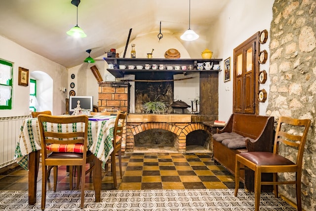 Apartment Crikvenica near Sandy Beach, Crikvenica