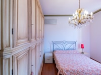 Scenic Retreat, Pergine Valdarno