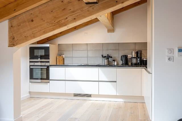 Wohnung in Frankreich am Genfersee, Abondance
