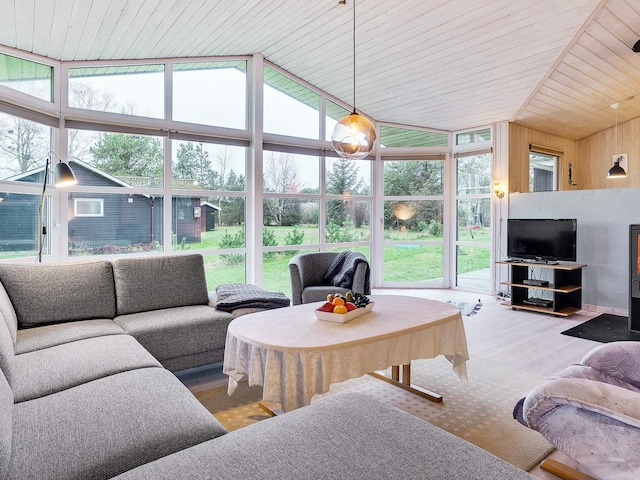 4 sterren vakantie huis in Sæby, The Skagen area
