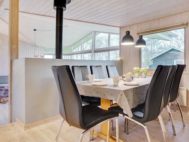 4 sterren vakantie huis in Sæby, The Skagen area