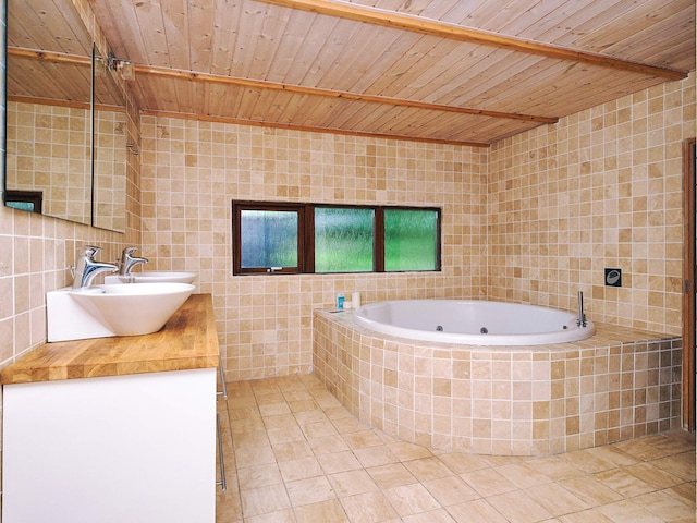 4 sterren vakantie huis in Fårevejle, Northwest Zealand