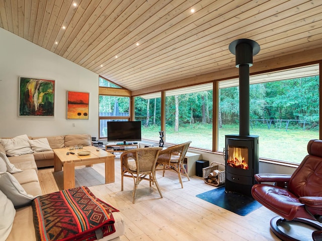4 star holiday home in Fårevejle, Northwest Zealand