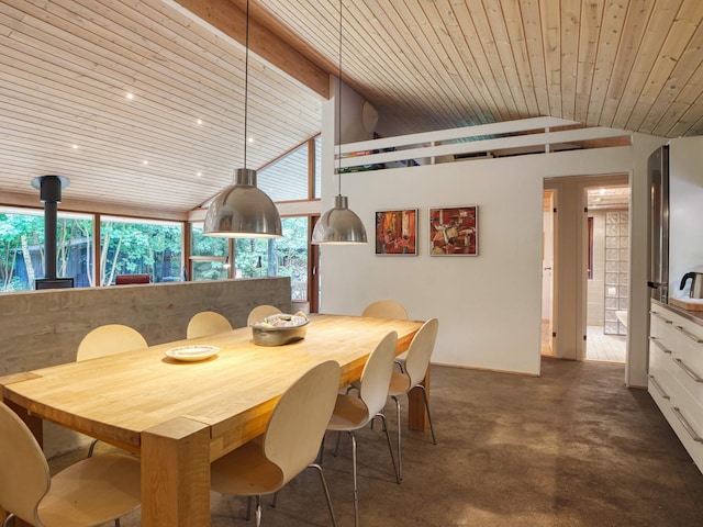 4 star holiday home in Fårevejle, Northwest Zealand