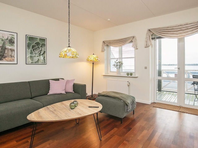 4 sterren vakantie huis in Hals, Northeast Jutland