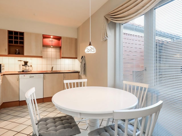 4 sterren vakantie huis in Hals, Northeast Jutland