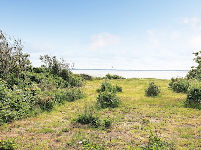 5 sterren vakantie huis in Vinderup, around the Limfjord