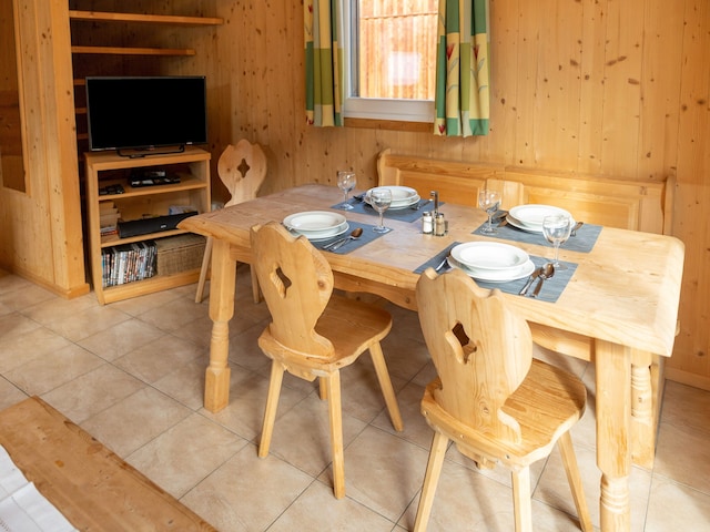 Chalet in Stadl nahe Kreischberg Skigebiet, Paal