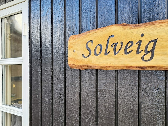 6 personen vakantie huis in Tarm, Ringkøbing Fjord