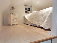 4 person holiday home in TORSHÄLLA-By Traum
