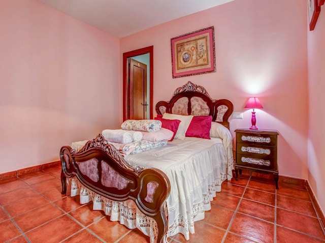 Charmante villa met privézwembad, Villanueva de Tapia