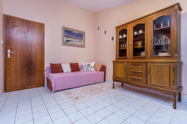 Appartement in Ližnjan met Zwembad, Ližnjan