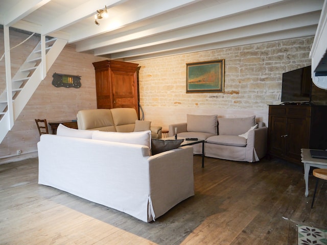 Maison à Loubigné avec Piscine et Terrasse, Loubigné