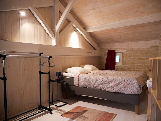 Maison à Loubigné avec Piscine et Terrasse, Loubigné